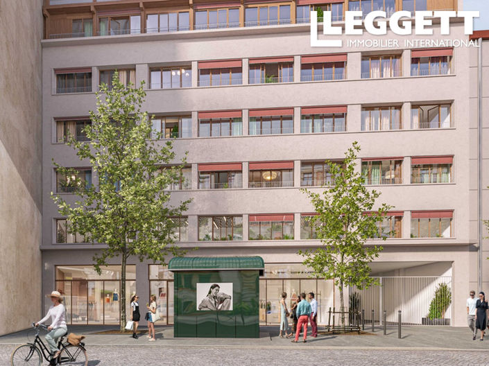 Image No.9-3 Bed Apartment for sale