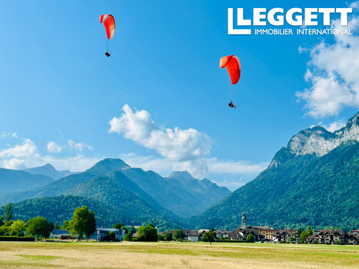 Image No.3-3 Bed Apartment for sale