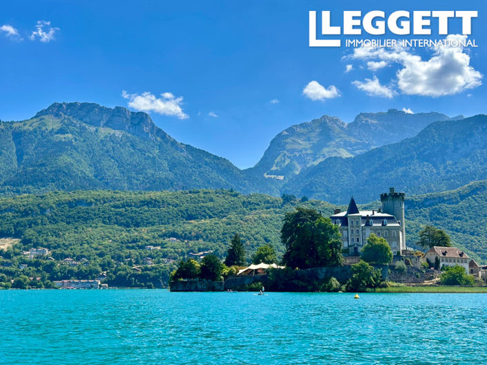 Image No.1-3 Bed Apartment for sale