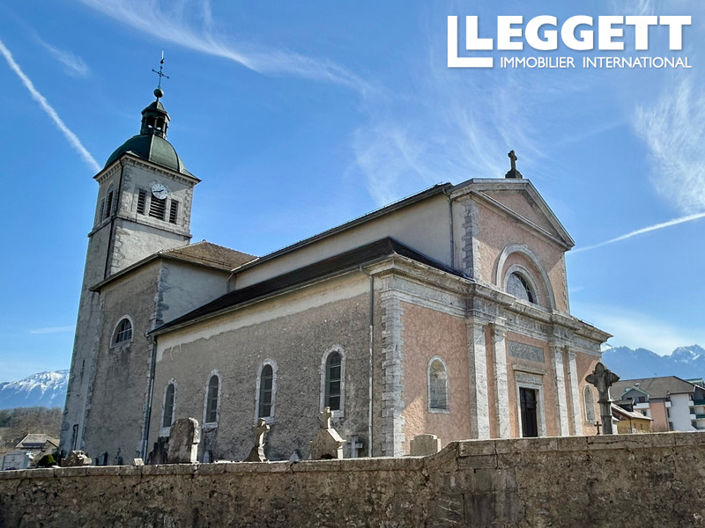 Image No.10-1 Bed Apartment for sale