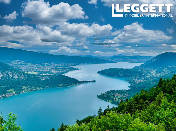 Image No.2-1 Bed Apartment for sale