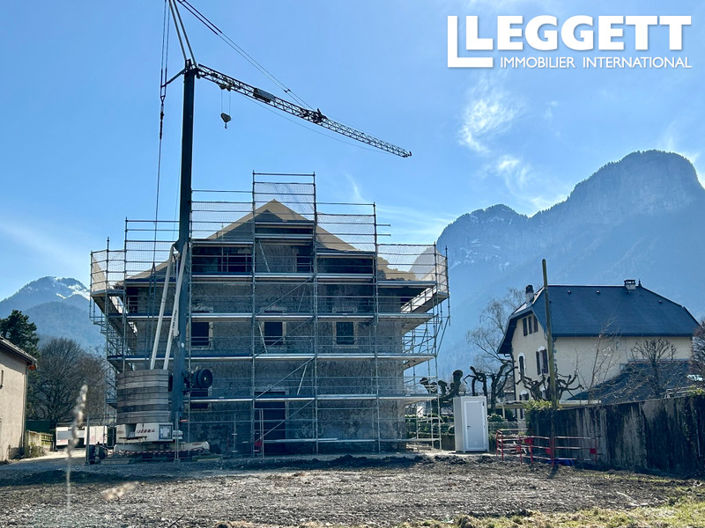 Image No.6-1 Bed Apartment for sale