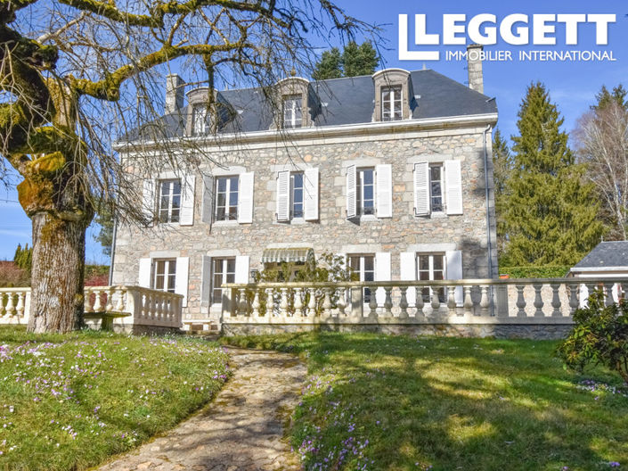 Image No.1-9 Bed House for sale