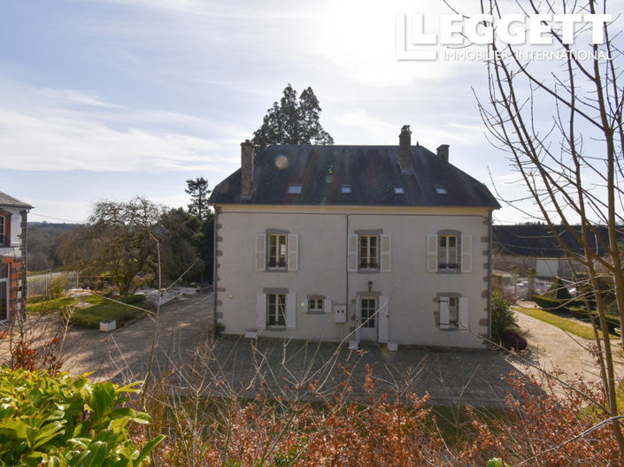 Image No.10-9 Bed House for sale