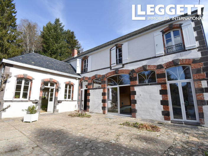 Image No.2-9 Bed House for sale