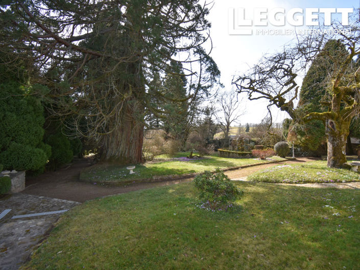 Image No.9-9 Bed House for sale