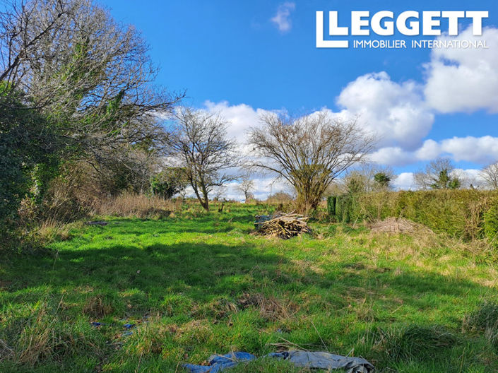 Image No.10-4 Bed House for sale