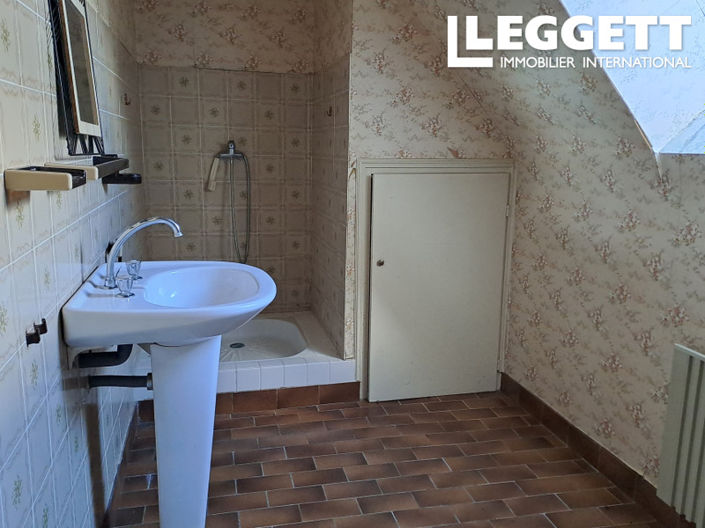 Image No.7-4 Bed House for sale