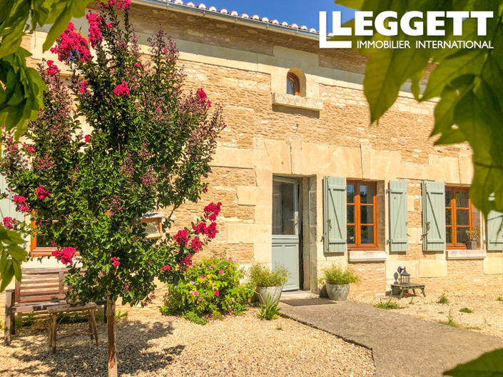 Image No.1-3 Bed House for sale