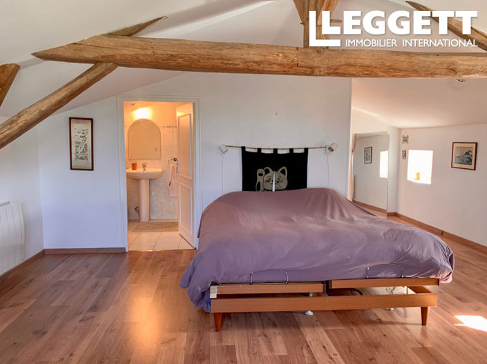 Image No.10-3 Bed House for sale