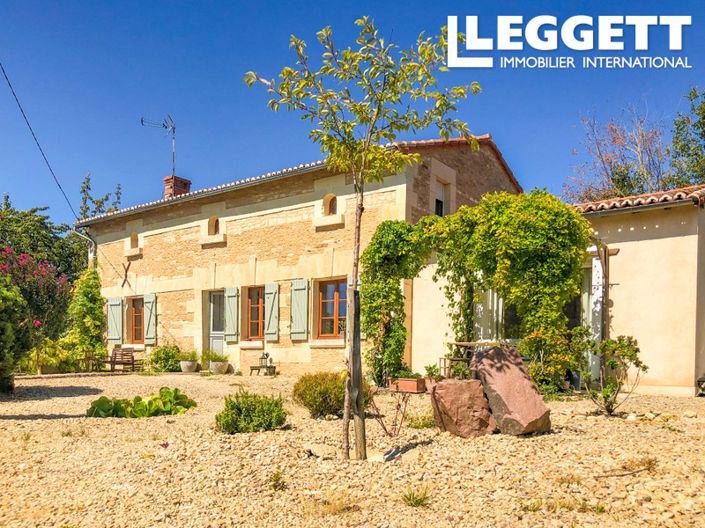 Image No.2-3 Bed House for sale