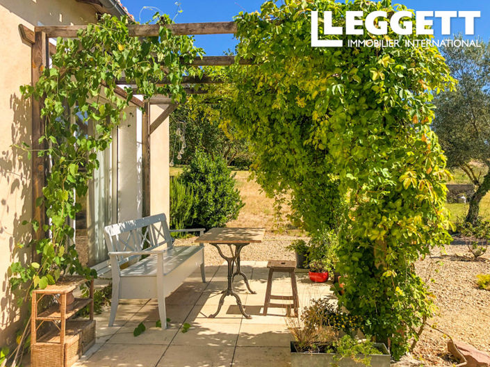 Image No.3-3 Bed House for sale