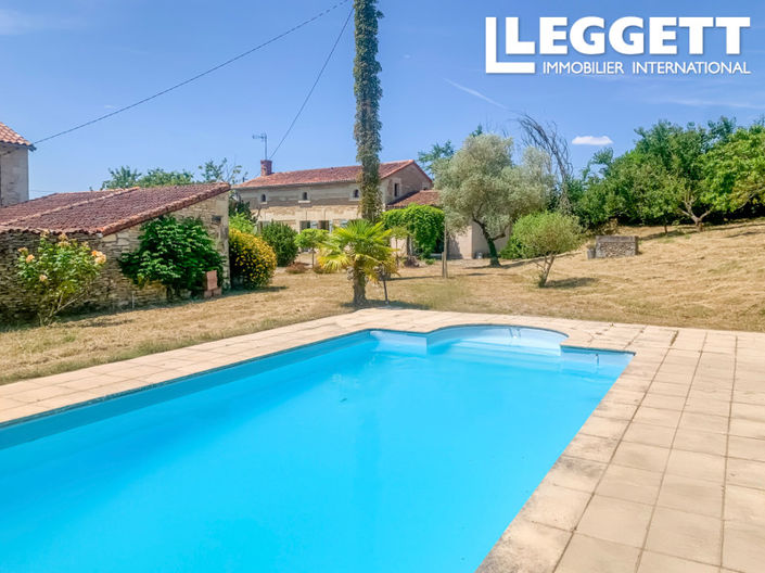 Image No.4-3 Bed House for sale