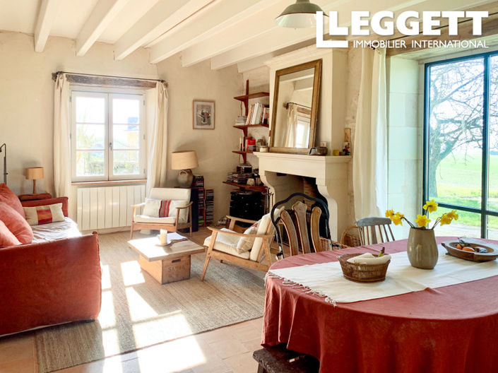 Image No.5-3 Bed House for sale