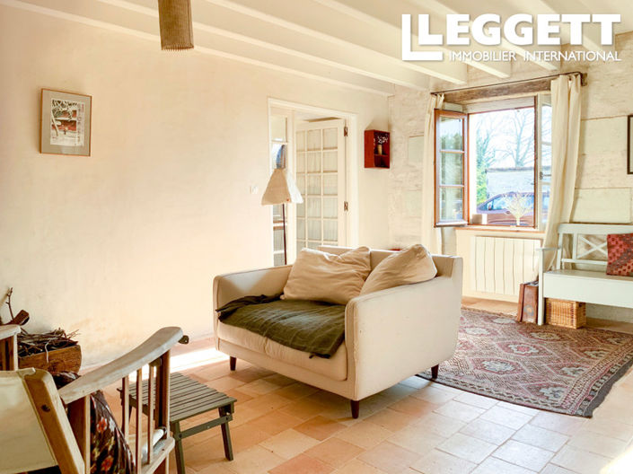 Image No.6-3 Bed House for sale