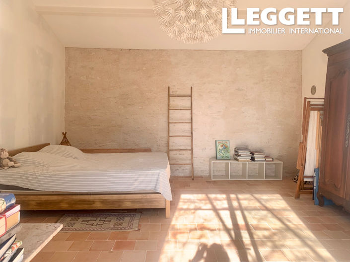 Image No.9-3 Bed House for sale