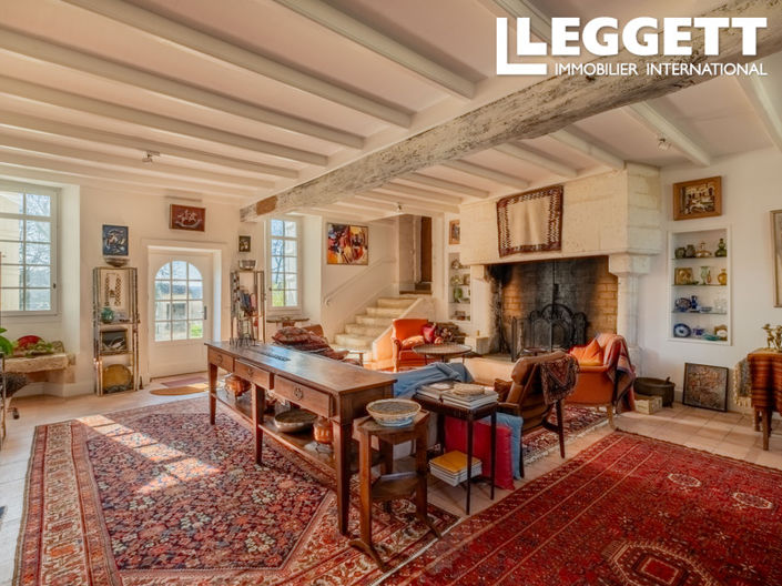 Image No.4-4 Bed House for sale