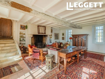 ahr0chm6ly9jzg4uagvzdglhlmltbw8vaw1hz2uvvevom