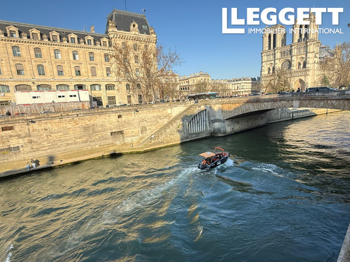 Image No.5-1 Bed Apartment for sale