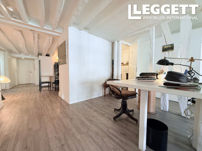 Image No.7-1 Bed Apartment for sale