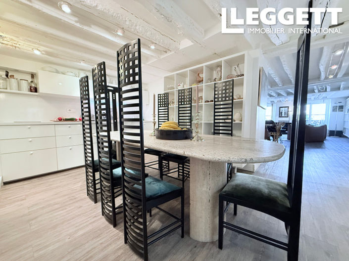 Image No.8-1 Bed Apartment for sale