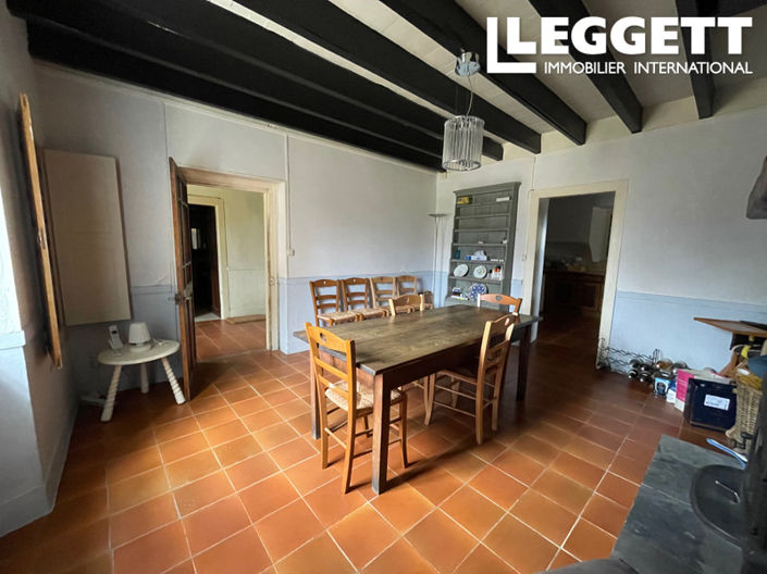 Image No.10-4 Bed House for sale