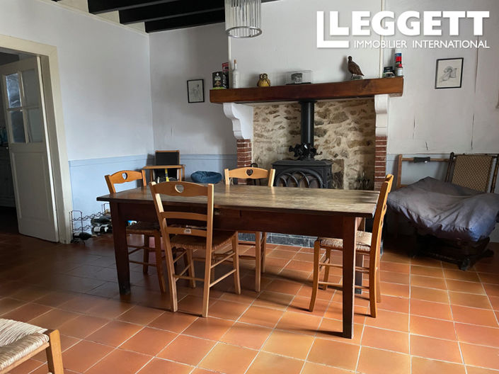 Image No.4-4 Bed House for sale