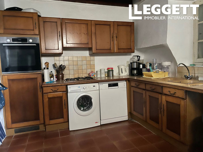 Image No.6-4 Bed House for sale