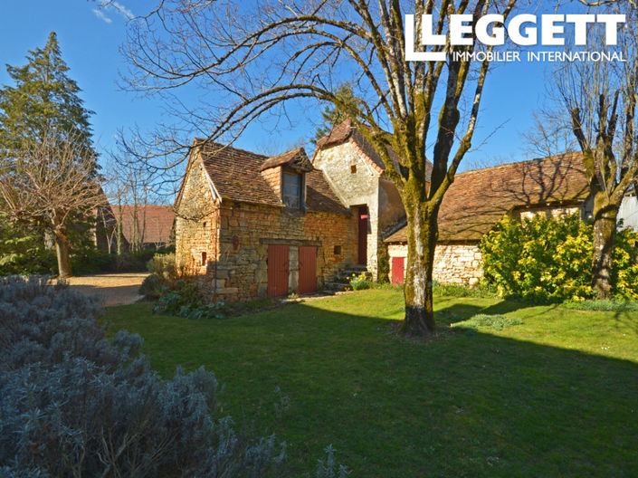 Image No.2-5 Bed House for sale