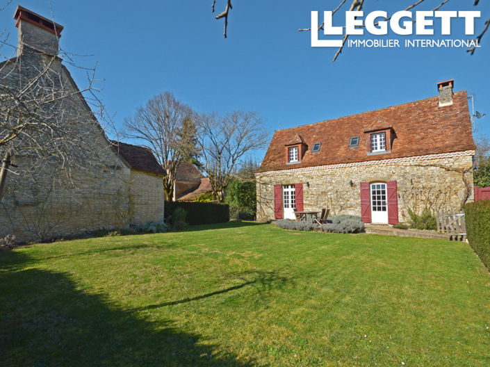 Image No.3-5 Bed House for sale