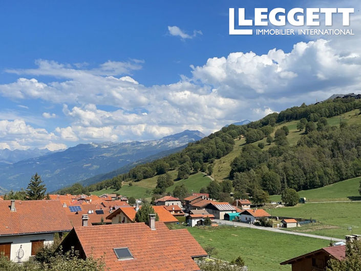 Image No.1-6 Bed House for sale