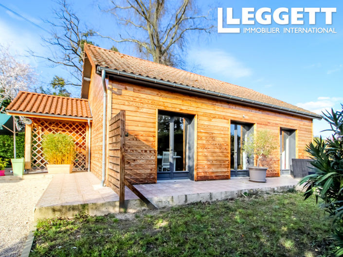 Image No.1-2 Bed House for sale