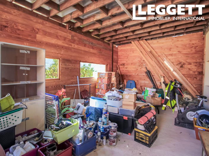 Image No.10-2 Bed House for sale