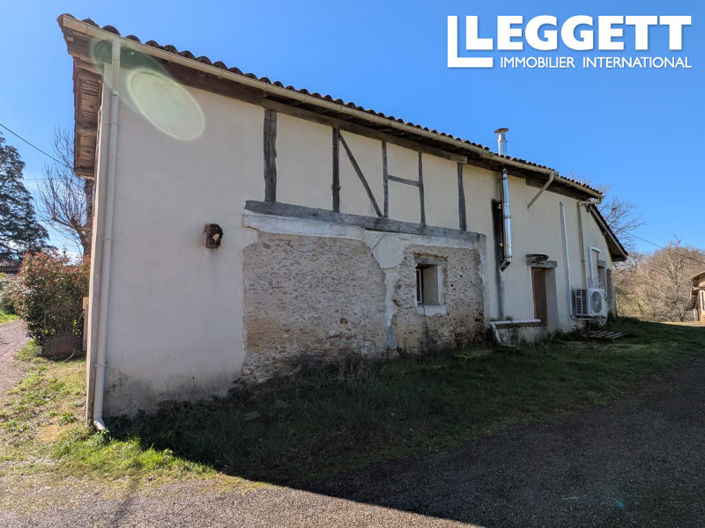 Image No.3-3 Bed House for sale