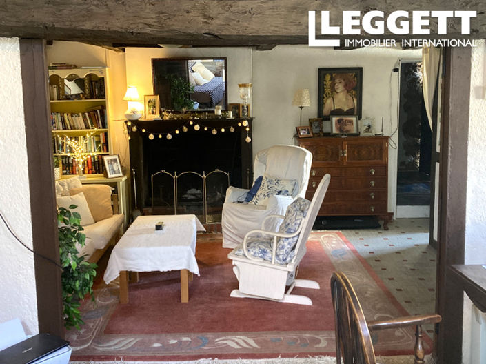 Image No.3-2 Bed House for sale