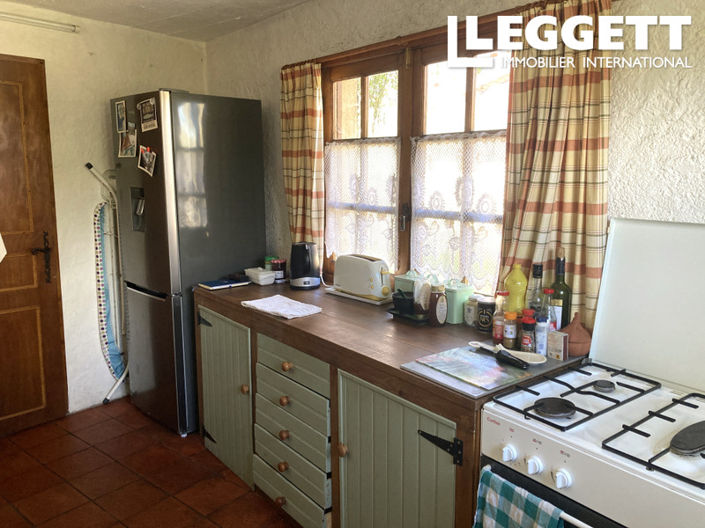 Image No.7-2 Bed House for sale