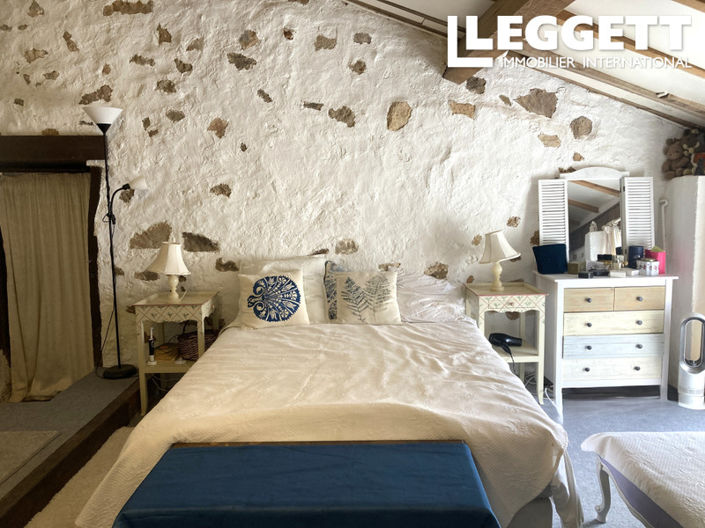 Image No.8-2 Bed House for sale