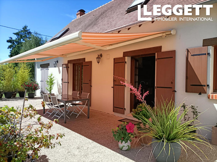 Image No.10-4 Bed House for sale