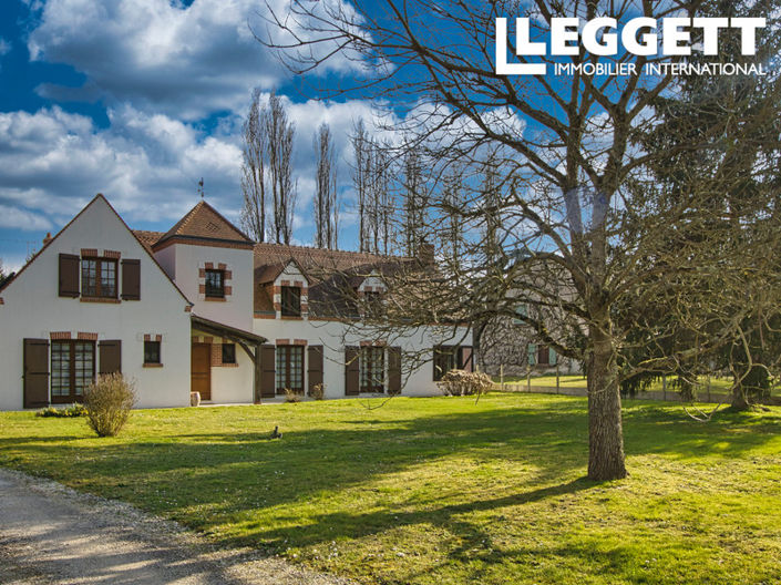 Image No.3-4 Bed House for sale