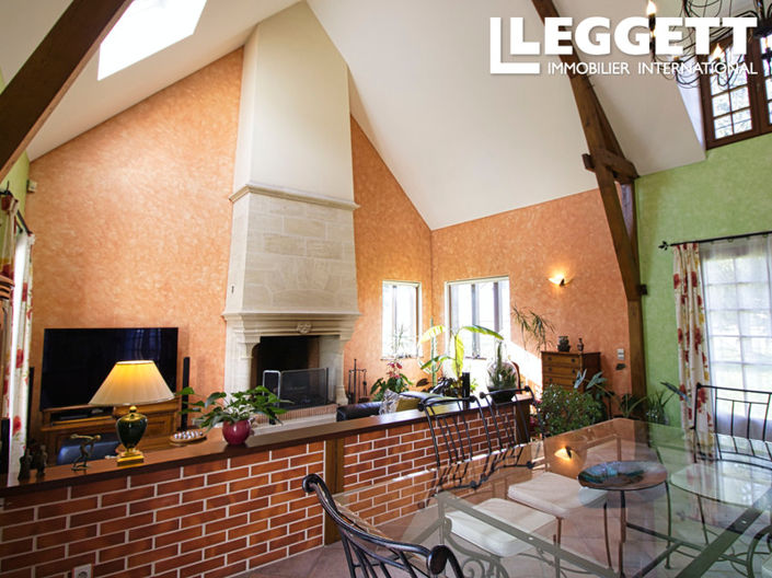 Image No.9-4 Bed House for sale