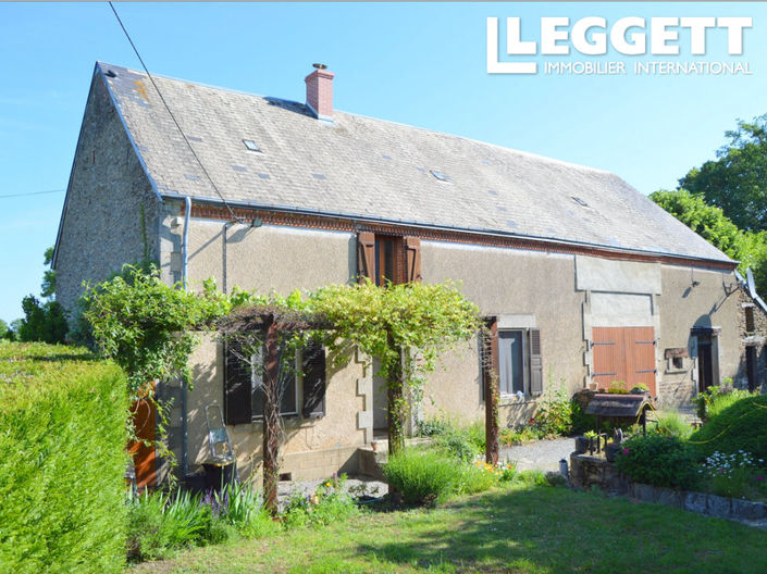 Image No.1-3 Bed House for sale