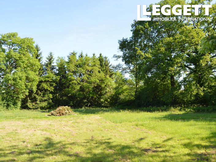 Image No.10-3 Bed House for sale