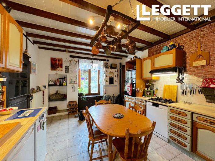 Image No.3-3 Bed House for sale