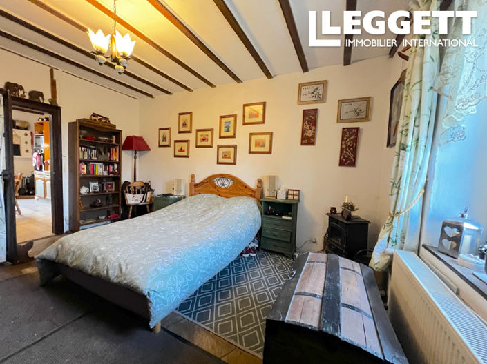 Image No.4-3 Bed House for sale