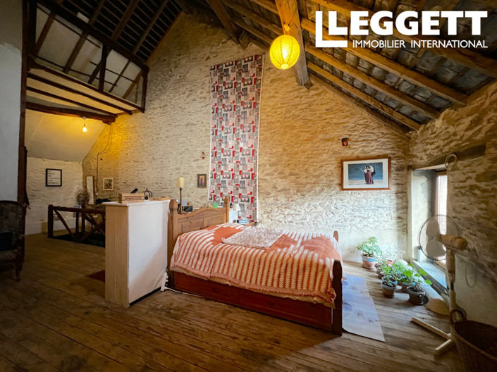 Image No.5-3 Bed House for sale