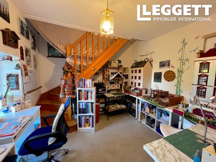 Image No.7-3 Bed House for sale