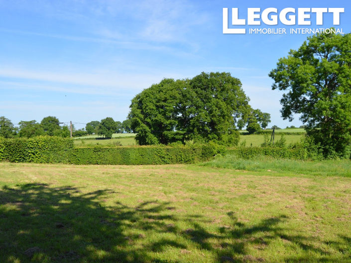 Image No.8-3 Bed House for sale