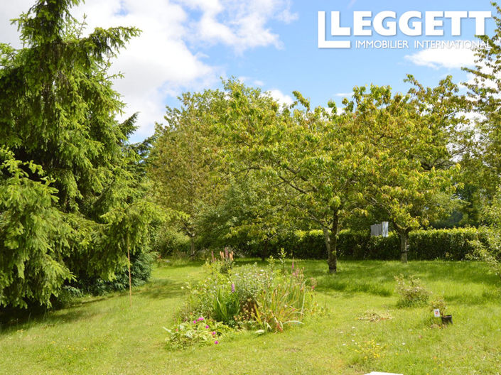 Image No.9-3 Bed House for sale