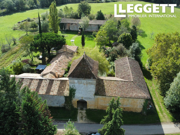 Image No.2-13 Bed House for sale