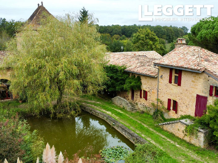 Image No.3-13 Bed House for sale